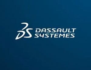 دوره های آموزشی Dassault Systemes