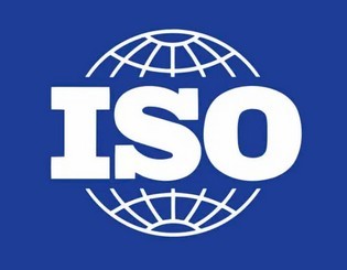مستندات ISO 27001